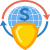 SSL
