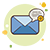 SmarterMail