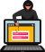 W3 data SSL