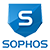W3 data sophos