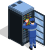 colocation
