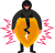email security