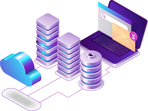 email server