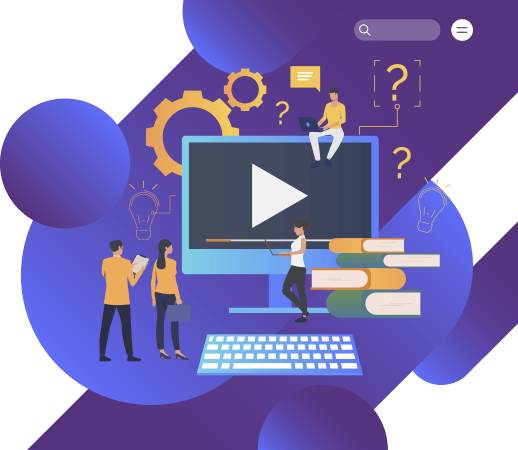 manage IT services