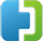 vcloud