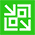 veeam backup