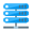 vps 1
