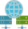 web hosting