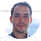 Daniel Uribe
