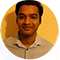 Devis Kotara