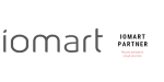 IOmart e1590582877955