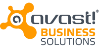 avast e1590582983429