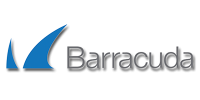 barracuda networks e1590582388431