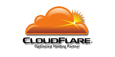 cloudflare