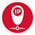 floating ip