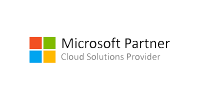 microsoft csp partne e1590582442384