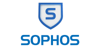 sophos logo clipart e1590582424974