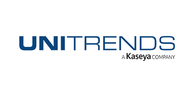unitrends