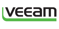 veeam e1590582408990