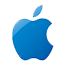 apple m1