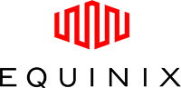 equinix W3DATA